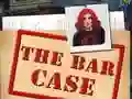 The Bar Case เกมออนไลน์