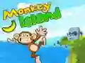Monkey Island เกมออนไลน์