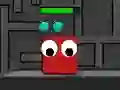 Qubeee เกมออนไลน์