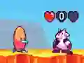 Moomoo’s Maple Mishap v2 เกมออนไลน์