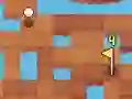 Grow Golf เกมออนไลน์