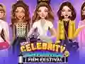 Celebrity Sundance Film Festival เกมออนไลน์