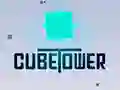 Cube Tower เกมออนไลน์