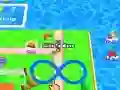 Pet Land: Grow Farm Animals เกมออนไลน์
