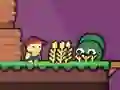 Tiny Farmland เกมออนไลน์