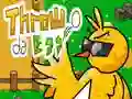 ?Throw da Egg เกมออนไลน์