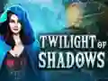 Twilight of Shadows เกมออนไลน์