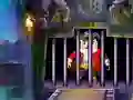 Adorable Pirate Escape เกมออนไลน์