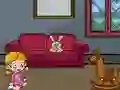 Rescue The Kid From Elevator เกมออนไลน์