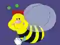 Help To The Mystical Fruit เกมออนไลน์