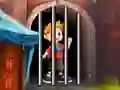 Alluring Boy Escape เกมออนไลน์