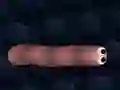 Math Slither เกมออนไลน์