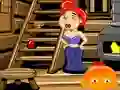 Monkey Go Happy Stage 90 เกมออนไลน์