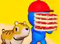 My Mini Zoo เกมออนไลน์