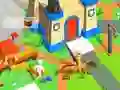 My Land: Kingdom Defender เกมออนไลน์