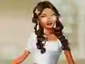 TikTok Divas Fairycore เกมออนไลน์
