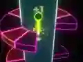 Neon Tower เกมออนไลน์