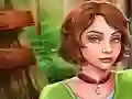 Hiking Trail เกมออนไลน์