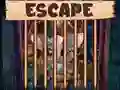 Beautiful Little Bat Escape เกมออนไลน์