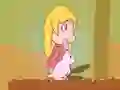 Pompom & Loh เกมออนไลน์