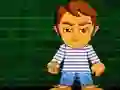 Steal The Money Bag เกมออนไลน์