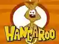 Hangaroo เกมออนไลน์