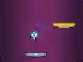 Gumball Virtual Descent เกมออนไลน์