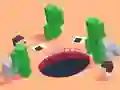 Gobble เกมออนไลน์