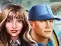 Mystery Unfolds เกมออนไลน์