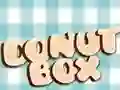 Donut Box เกมออนไลน์