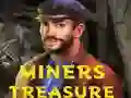 Miners Treasure เกมออนไลน์