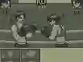Toe to Toe Boxing เกมออนไลน์