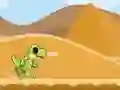 Run Dino Run เกมออนไลน์