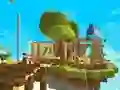 Kogama: Islands the Builder เกมออนไลน์