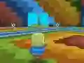 Kogama: Color Parkour เกมออนไลน์