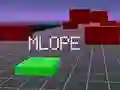 Mlope เกมออนไลน์
