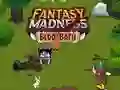 Fantasy Madness Bloodbath เกมออนไลน์