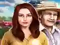 Windmill Village เกมออนไลน์