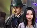 Midnight Hauntings เกมออนไลน์