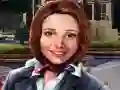 Office Rush เกมออนไลน์