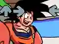 FNF Vs Goku เกมออนไลน์
