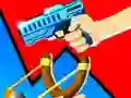 Crowd Evolution! เกมออนไลน์