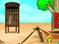 California Sea Lion Escape เกมออนไลน์