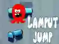 Lamput Jump เกมออนไลน์
