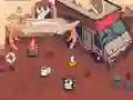 Wolo We Only Lived Once เกมออนไลน์