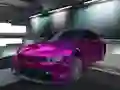 Real Parking เกมออนไลน์