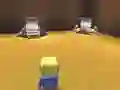Kogama: Parkour Premium เกมออนไลน์