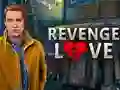 Revenge Love เกมออนไลน์