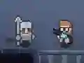Spent Shells เกมออนไลน์