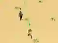 Western Cowboy Shoot เกมออนไลน์